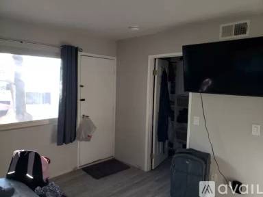 Main picture of 355 Windy Ln