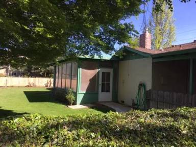 Main picture of 1355 Marian Ave