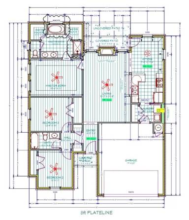 Main picture of 4350 W Topeka Ave