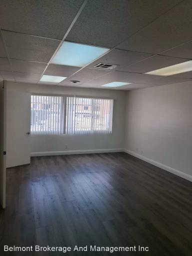 Main picture of 1401 E 4th St