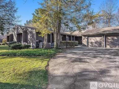 Main picture of 849 Brook Village Ct