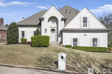 Main picture of 3517 E 102nd Pl