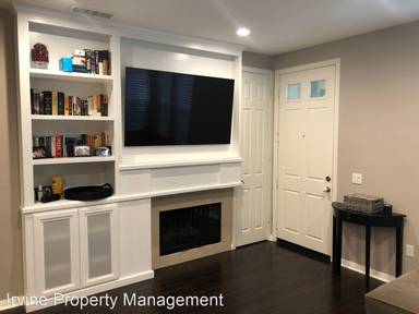 Main picture of 40 Dovetail