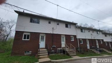 Main picture of 72 S Thomas Rd