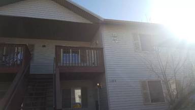 Main picture of 1107 E Carolina Ave
