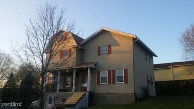 Main picture of 38 Swallow St
