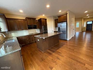 Main picture of 16956 NW Madrone St