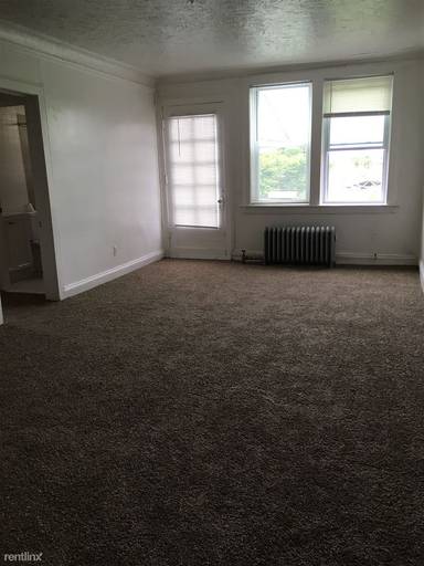 Main picture of 3407 Longfellow St