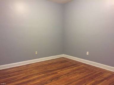 Main picture of Union City Apartments