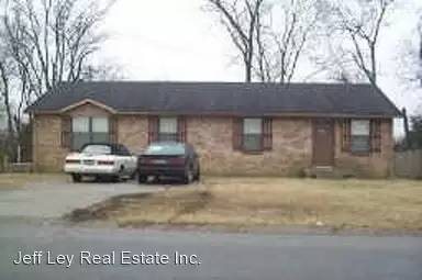 Main picture of 1929 Westchester Dr
