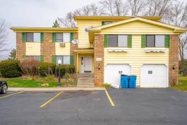 Main picture of 5103 W 82nd Ct