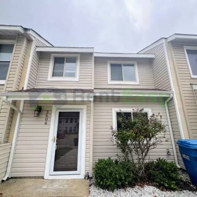Main picture of 3606 Chimney Creek Dr