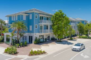 Main picture of 1010 Dakota Dr