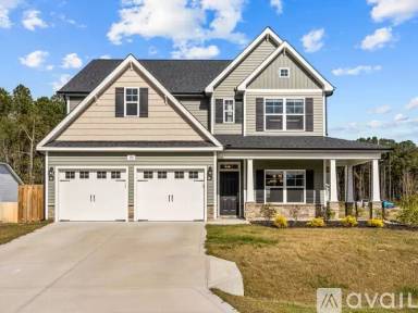 Main picture of 134 Permeta Dr