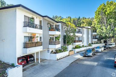 Main picture of 3650 Regal Pl
