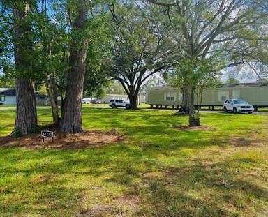 Main picture of 43253 Bayou Narcisse Rd