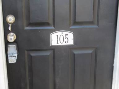 Main picture of 105 Ashgate Way