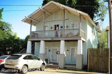 Main picture of 1611 Paul W Bryant Dr
