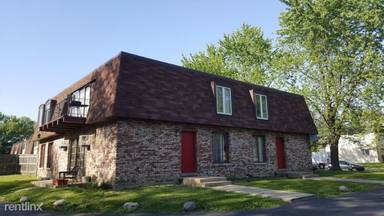 Main picture of 1770 Felten Rd