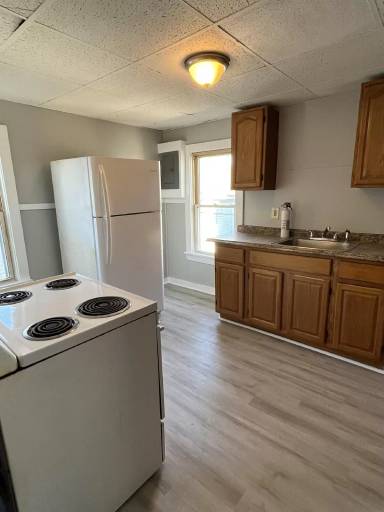 Main picture of 853 Lords Ct