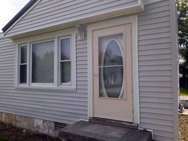 Main picture of 113 McBroom St