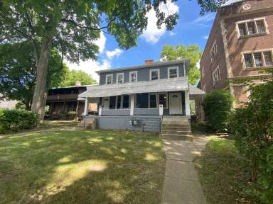 Main picture of 52 E Norwich Ave