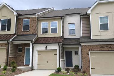 Main picture of 806 Talbot Pl