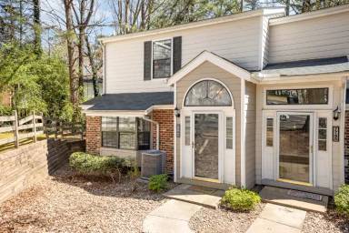 Main picture of 7743 Falcon Rest Cir