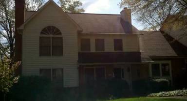 Main picture of 1042 Harrogate Dr