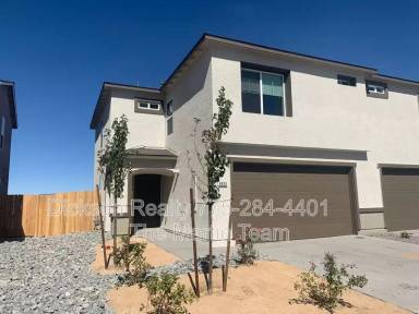 Main picture of 8839 Wolf Moon Dr