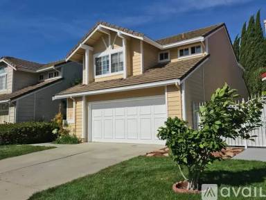 Main picture of 308 Moretti Ln