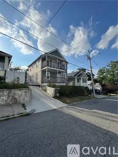 Main picture of 168 Devonshire St