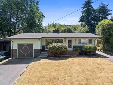 Main picture of 3555 NE 96th St