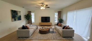 Main picture of 222 Grouper Ct