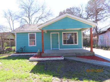 Main picture of 6322 Gainesville St