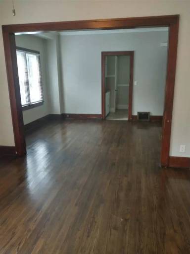 Main picture of 1932 11th Avenue B