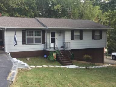 Main picture of 636 Hathburn Dr