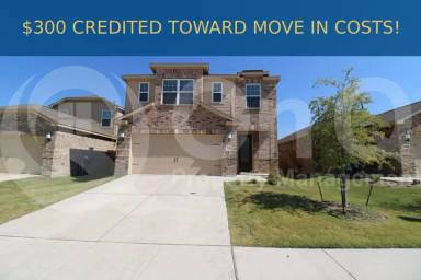 Main picture of 1313 Windermere Way