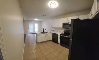 Main picture of 1304 Palmer Dr