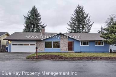 Main picture of 1202 NW 52nd St