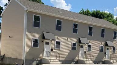 Main picture of 130 Main Street Manville
