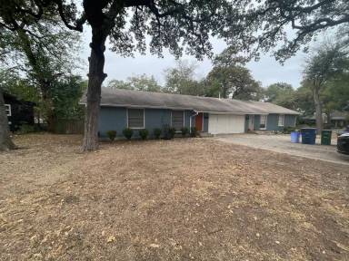 Main picture of 1201 Norwood Rd