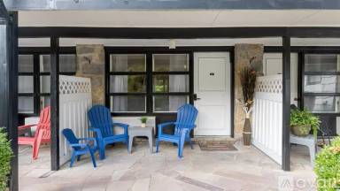 Main picture of 1150 W Blue Ridge Rd