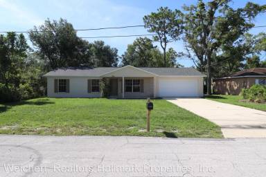 Main picture of 1742 Cofield Dr