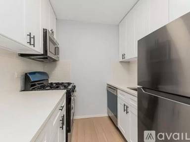 Main picture of 1403 Fairview Ave