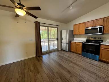 Main picture of 17701 N Woodrose Ave