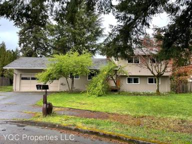 Main picture of 2017 SE 138th Ct