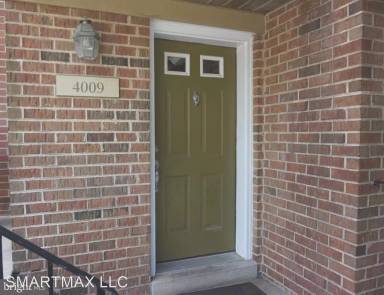 Main picture of 4009 Chesterwood Dr