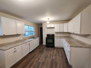 Main picture of 77 S 22nd St