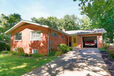 Main picture of 3424 Brookwood Dr
